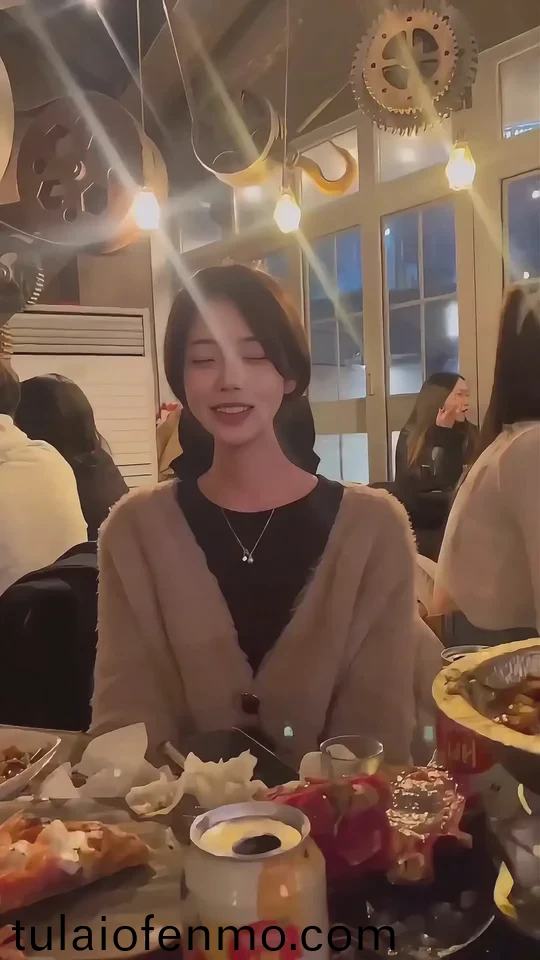 欧美日韩国产综合视频在线观看